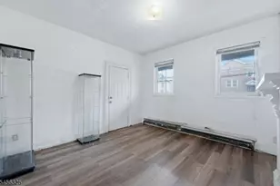220 Inslee Pl, Elizabeth, NJ 07206 - Photo 6