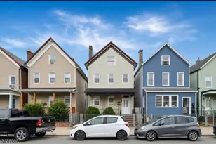 220 Inslee Pl, Elizabeth, NJ 07206 - Photo 1