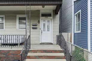 220 Inslee Pl, Elizabeth, NJ 07206 - Photo 4