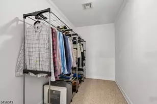 3204 Kickapoo Ave, Point Pleasant Beach, NJ 08742 - Photo 26