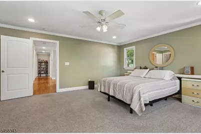 3204 Kickapoo Ave, Point Pleasant Beach, NJ 08742 - Photo 20