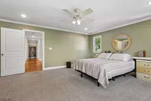 3204 Kickapoo Ave, Point Pleasant Beach, NJ 08742 - Photo 20