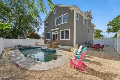 3204 Kickapoo Ave, Point Pleasant Beach, NJ 08742 - Photo 36
