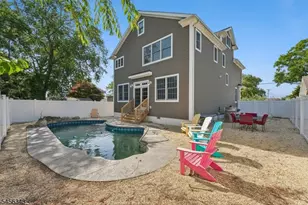3204 Kickapoo Ave, Point Pleasant Beach, NJ 08742 - Photo 36