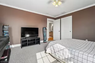 3204 Kickapoo Ave, Point Pleasant Beach, NJ 08742 - Photo 28