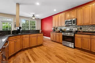 3204 Kickapoo Ave, Point Pleasant Beach, NJ 08742 - Photo 14