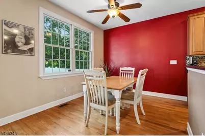 3204 Kickapoo Ave, Point Pleasant Beach, NJ 08742 - Photo 6