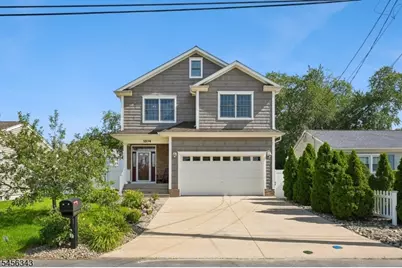 3204 Kickapoo Ave, Point Pleasant Beach, NJ 08742 - Photo 1