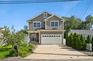 3204 Kickapoo Ave, Point Pleasant Beach, NJ 08742 - Photo 1