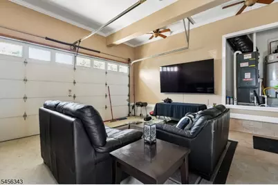 3204 Kickapoo Ave, Point Pleasant Beach, NJ 08742 - Photo 16