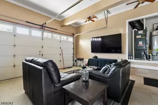 3204 Kickapoo Ave, Point Pleasant Beach, NJ 08742 - Photo 16