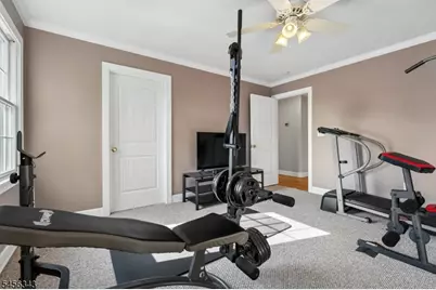 3204 Kickapoo Ave, Point Pleasant Beach, NJ 08742 - Photo 32