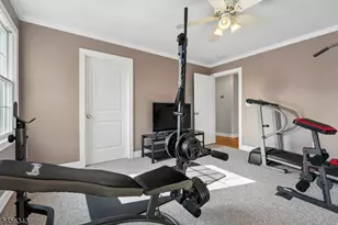 3204 Kickapoo Ave, Point Pleasant Beach, NJ 08742 - Photo 32