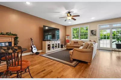 3204 Kickapoo Ave, Point Pleasant Beach, NJ 08742 - Photo 4