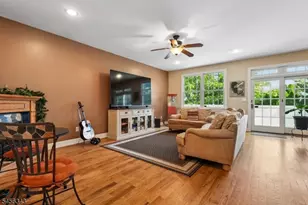 3204 Kickapoo Ave, Point Pleasant Beach, NJ 08742 - Photo 4