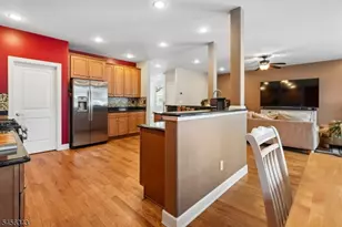 3204 Kickapoo Ave, Point Pleasant Beach, NJ 08742 - Photo 8