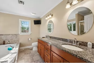 3204 Kickapoo Ave, Point Pleasant Beach, NJ 08742 - Photo 22