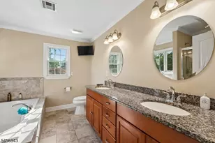 3204 Kickapoo Ave, Point Pleasant Beach, NJ 08742 - Photo 22