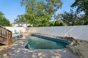 3204 Kickapoo Ave, Point Pleasant Beach, NJ 08742 - Photo 34