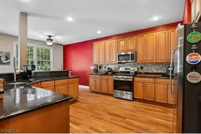 3204 Kickapoo Ave, Point Pleasant Beach, NJ 08742 - Photo 12