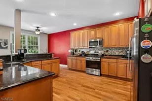 3204 Kickapoo Ave, Point Pleasant Beach, NJ 08742 - Photo 12