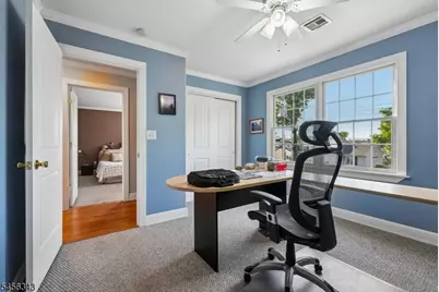 3204 Kickapoo Ave, Point Pleasant Beach, NJ 08742 - Photo 30