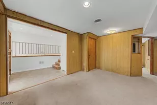 11 Dolly Dr, Parsippany, NJ 07054 - Photo 4