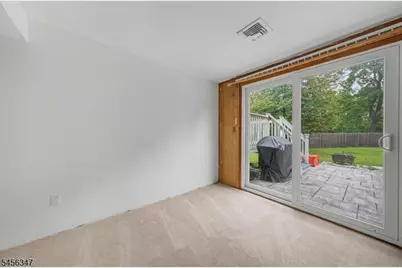 11 Dolly Dr, Parsippany, NJ 07054 - Photo 12
