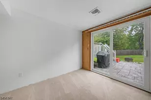 11 Dolly Dr, Parsippany, NJ 07054 - Photo 12