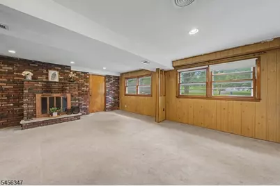 11 Dolly Dr, Parsippany, NJ 07054 - Photo 6