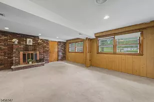 11 Dolly Dr, Parsippany, NJ 07054 - Photo 6