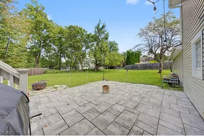 11 Dolly Dr, Parsippany, NJ 07054 - Photo 38