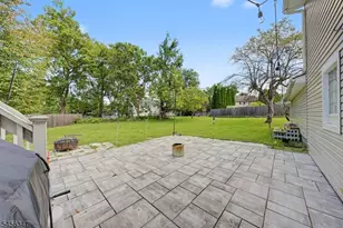 11 Dolly Dr, Parsippany, NJ 07054 - Photo 38