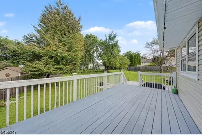 11 Dolly Dr, Parsippany, NJ 07054 - Photo 36