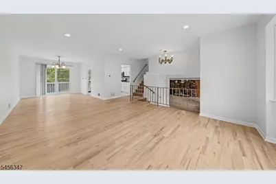 11 Dolly Dr, Parsippany, NJ 07054 - Photo 20