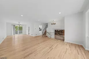 11 Dolly Dr, Parsippany, NJ 07054 - Photo 20