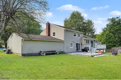 11 Dolly Dr, Parsippany, NJ 07054 - Photo 42