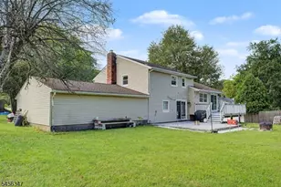11 Dolly Dr, Parsippany, NJ 07054 - Photo 42