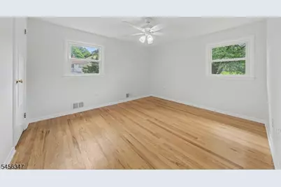 11 Dolly Dr, Parsippany, NJ 07054 - Photo 30