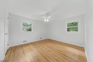 11 Dolly Dr, Parsippany, NJ 07054 - Photo 30
