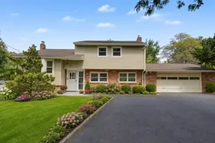 11 Dolly Dr, Parsippany, NJ 07054 - Photo 1