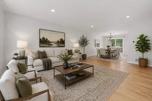 11 Dolly Dr, Parsippany, NJ 07054 - Photo 18