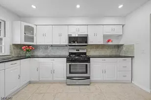 11 Dolly Dr, Parsippany, NJ 07054 - Photo 24