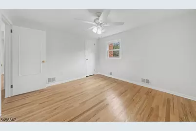 11 Dolly Dr, Parsippany, NJ 07054 - Photo 32