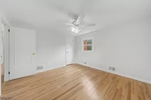 11 Dolly Dr, Parsippany, NJ 07054 - Photo 32