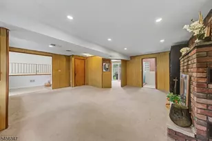 11 Dolly Dr, Parsippany, NJ 07054 - Photo 8