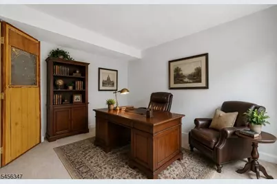11 Dolly Dr, Parsippany, NJ 07054 - Photo 14