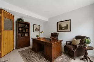 11 Dolly Dr, Parsippany, NJ 07054 - Photo 14