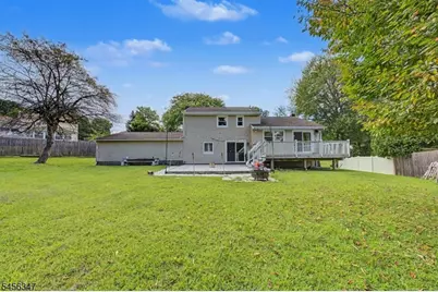 11 Dolly Dr, Parsippany, NJ 07054 - Photo 40