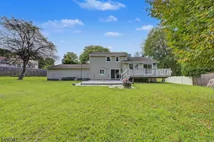 11 Dolly Dr, Parsippany, NJ 07054 - Photo 40